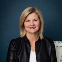 Debbie French
