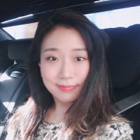 Hyojin Im