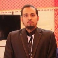 Shazil Shafiq