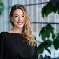 Julie Pieterse