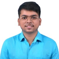 Amit Nirmal