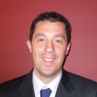 Simone Burasanis