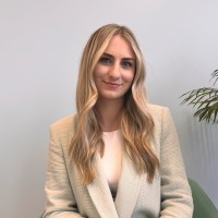 Ellena Regan