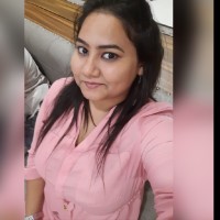 R K Tripti
