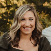 Christina Vilsmeyer