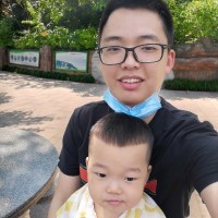刘波涛