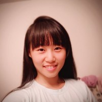 Shujie Zhang