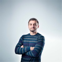 Tomislav Jurić-Arambašić