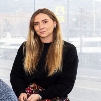 Lola Galland