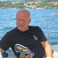 Gianalberto Buffa