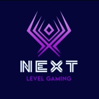 Next Level Gaming