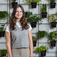 Maïa Poilvert