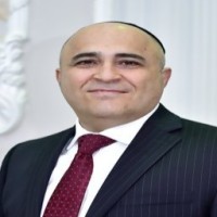 Steven Zirkiev
