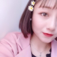 郭晓倩