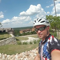 George Hicklin, Pta