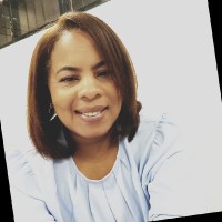 Silveria De Jesus Luciano