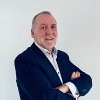 Gordon Boyle