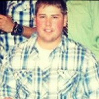 Matthew Mettler