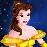 Belle Gold