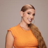 Elise Nycz