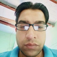 Sumit Kaushik