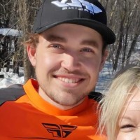 Brandon Christen