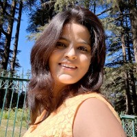 Shruti Shukla
