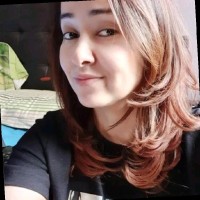 Swati Sajwan
