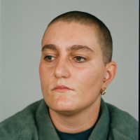 Aimilia Theofilopoulos