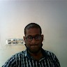 sriconsultant undefined