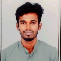 Tamilarasan U