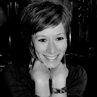Marie Fanel