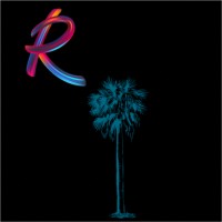 Christopher Robinson