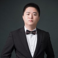 艾欣龙