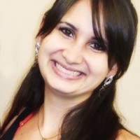 Poliana Berzotti