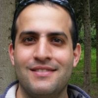 Yaniv Levy