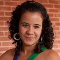 Liliana Duarte