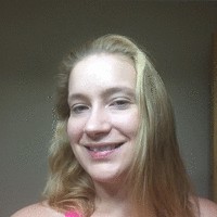 Nichole Fincel
