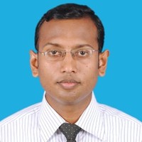 Mahamudul Hasan