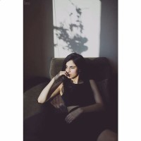 Neha Akula