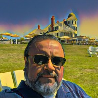 Sanjeev Mukerjee