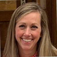 Kathryn Shields