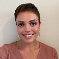 Natalie Voll
