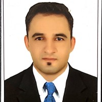 Khawar Iqbal