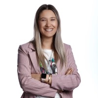 Ayşe Saykı Özen Mba