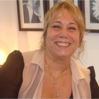 Maria Lucia Novaes Simões