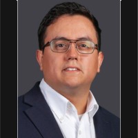 Eli Valencia