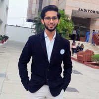 YOGESH KUMAR