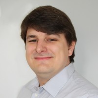 Christoph Nançoz
