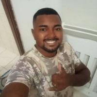 Alex Borges